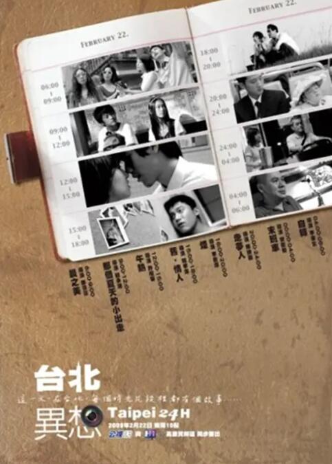 成人黄色短视频