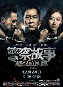 成人黄色短视频
